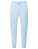 Unisex Cargo Recycled Joggers - 2548590 - variant