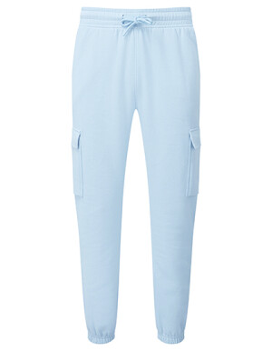 Unisex Cargo Recycled Joggers - Reklamnepredmety