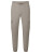 Unisex Cargo Recycled Joggers - 2548591 - variant