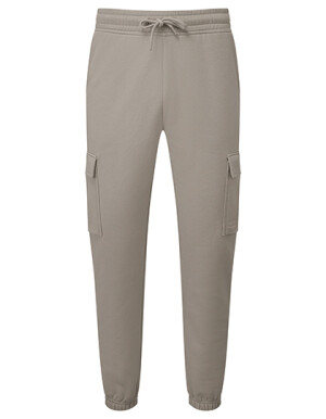 Unisex Cargo Recycled Joggers - Reklamnepredmety