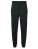 Unisex Recycled Joggers - 2548592 - variant