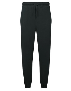 Unisex Recycled Joggers - Reklamnepredmety