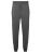 Unisex Recycled Joggers - 2548593 - variant