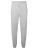 Unisex Recycled Joggers - 2548594 - variant