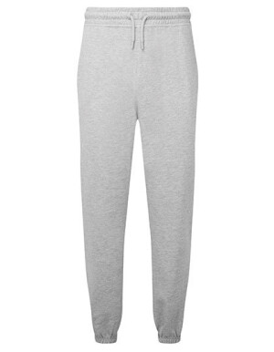 Unisex Recycled Joggers - Reklamnepredmety