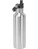 Vacuum Sports Water Bottle with Flip Up Straw - 2517511 - variant