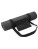 Fitness Mat & Carry Bag - 2548602 - variant
