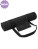 Fitness Mat & Carry Bag - 2552428 - variant