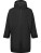 All Seasons Waterproof Changing Robe - 2517513 - variant