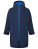 All Seasons Waterproof Changing Robe - 2548604 - variant