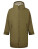 All Seasons Waterproof Changing Robe - 2548605 - variant