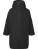 Kids All Seasons Waterproof Changing Robe - 2517518 - variant