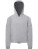 Kids Recycled Cropped Oversize Hoodie - 2517524 - variant