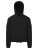 Kids Recycled Cropped Oversize Hoodie - 2548609 - variant