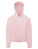 Kids Recycled Cropped Oversize Hoodie - 2548611 - variant