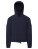 Kids Recycled Cropped Oversize Hoodie - 2548612 - variant
