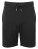 Men´s Recycled Jersey Shorts - 2548613 - variant