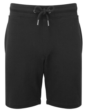 Men´s Recycled Jersey Shorts - Reklamnepredmety