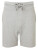 Men´s Recycled Jersey Shorts - 2548614 - variant