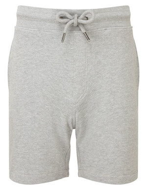 Men´s Recycled Jersey Shorts - Reklamnepredmety