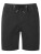 Men´s Drawstring Chino Shorts - 2548615 - variant