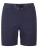Men´s Drawstring Chino Shorts - 2548616 - variant