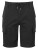 Men´s Drawstring Cargo Utility Shorts - 2548618 - variant