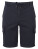 Men´s Drawstring Cargo Utility Shorts - 2548619 - variant