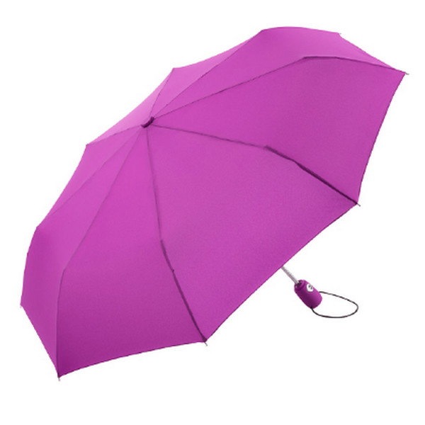 FA5460 Fare®-AOC Mini Umbrella