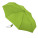 FA5460 Fare®-AOC Mini Umbrella - FA5460-Lime - variant Ls 1000062301