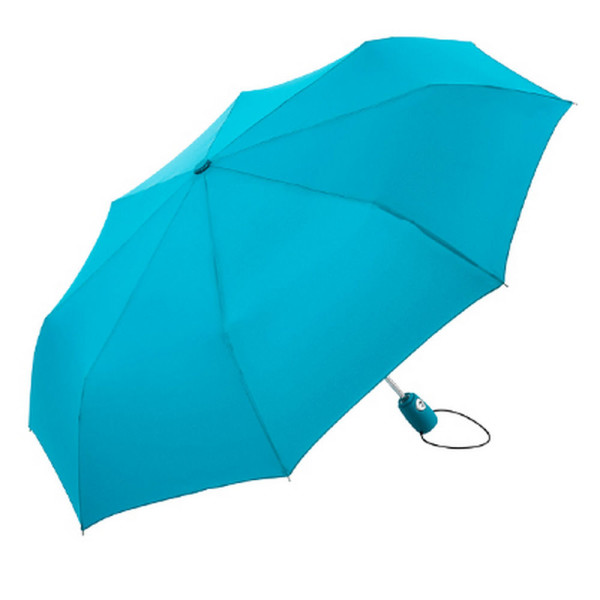 FA5460 Fare®-AOC Mini Umbrella