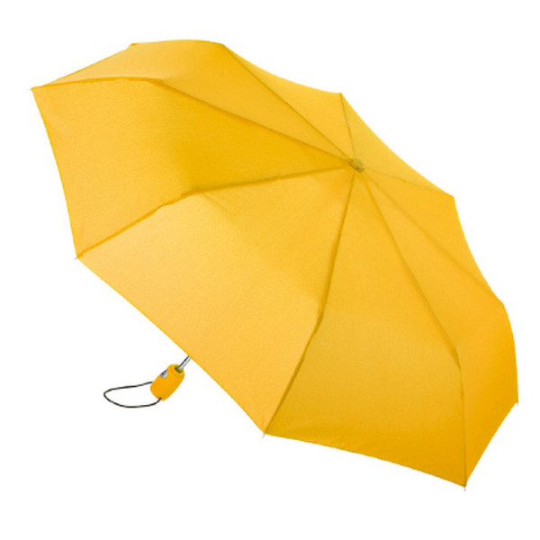 FA5460 Fare®-AOC Mini Umbrella