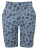 Men´s Palm Print Shorts - 2548621 - variant