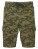 Men´s Camo Cargo Utility Shorts - 2548622 - variant