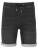Men´s Denim Drawstring Shorts - 2548623 - variant
