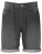 Men´s Denim Shorts - 2548625 - variant