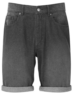 Men´s Denim Shorts - Reklamnepredmety