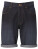 Men´s Denim Shorts - 2548626 - variant
