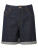 Women´s Denim Shorts - 2548628 - variant