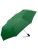 FA5512 AC-Mini-Umbrella - FA5512_Green - variant Ls 1000278270