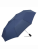 FA5512 AC-Mini-Umbrella - FA5512_Navy-Blue - variant Ls 1000208623