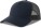 - ps-330260-atlantis-rapper-cotton-s-navy-dark-grey-front-web - variant