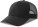 5 Panel Trucker Cap Rapper Suede-S - ps-330261-atlantis-rapper-suede-s-black-front-e830d54b-f3af-4673-8c8e-677ad197bae5-web - variant