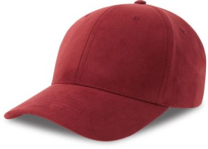 5 Panel Trucker Cap Rapper Suede-S - Reklamnepredmety