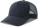 5 Panel Trucker Cap Rapper Suede-S - ps-330261-atlantis-rapper-suede-s-navy-front-edb72e1f-2803-443c-b76f-c7ff445b267e-web - variant