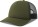 5 Panel Trucker Cap Rapper-S - ps-330262-atlantis-rapper-s-olive-black-front-web - variant