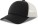 5 Panel Trucker Cap Record-S - ps-330263-atlantis-record-s-black-front-web - variant