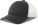 5 Panel Trucker Cap Record-S - ps-330263-atlantis-record-s-dark-grey-front-web - variant