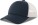 5 Panel Trucker Cap Record-S - ps-330263-atlantis-record-s-navy-front-web - variant