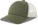 5 Panel Trucker Cap Record-S - ps-330263-atlantis-record-s-olive-front-web - variant